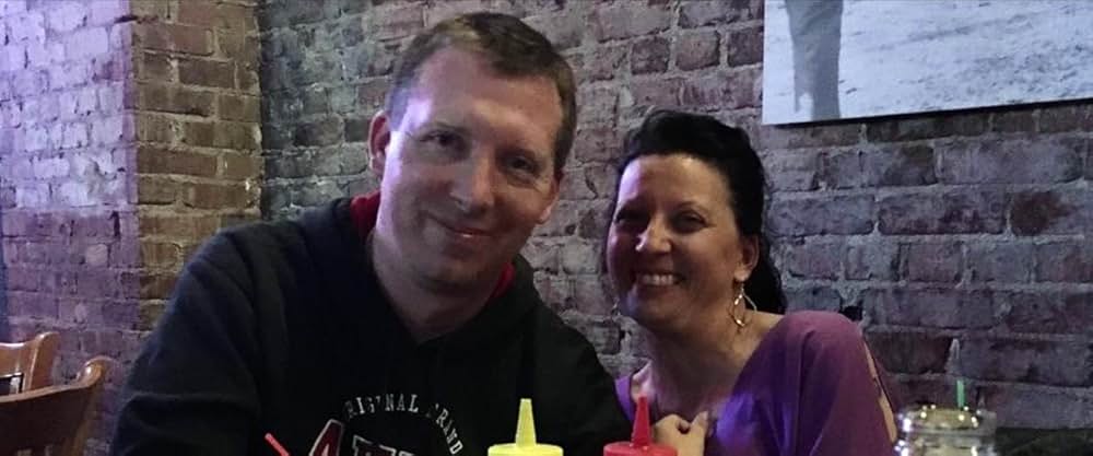 ラバー、ストーカー、キラーの画像