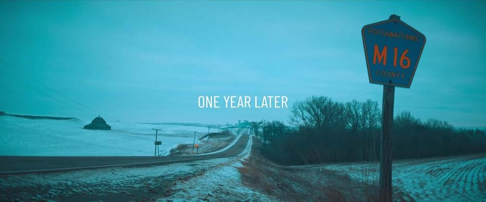 ラバー、ストーカー、キラーの画像