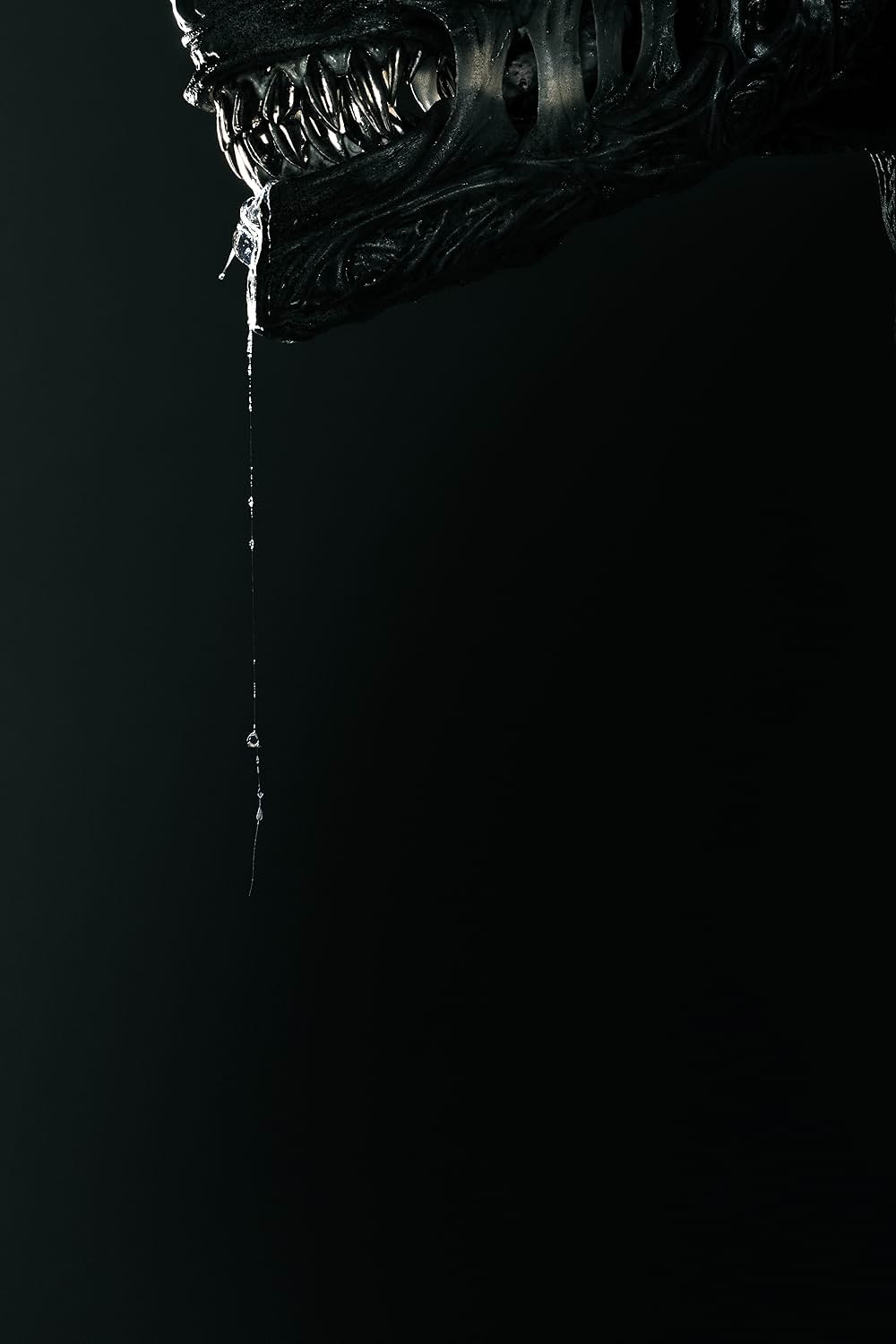 エイリアン：ロムルスの画像