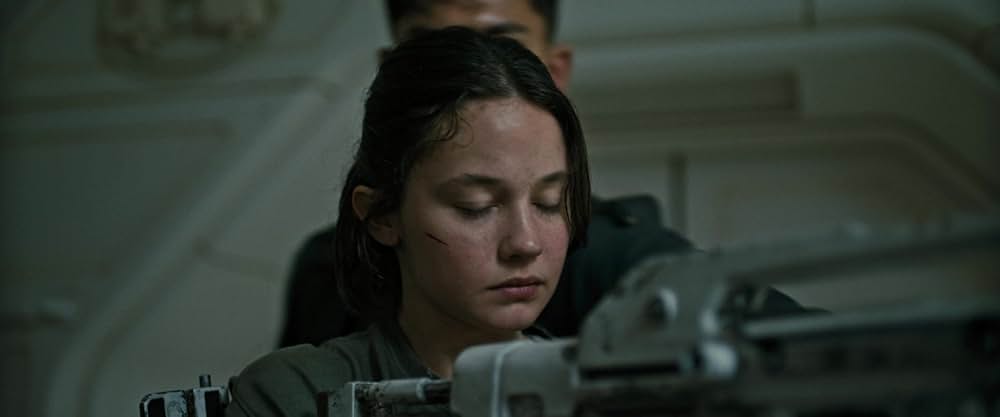 エイリアン：ロムルスの画像