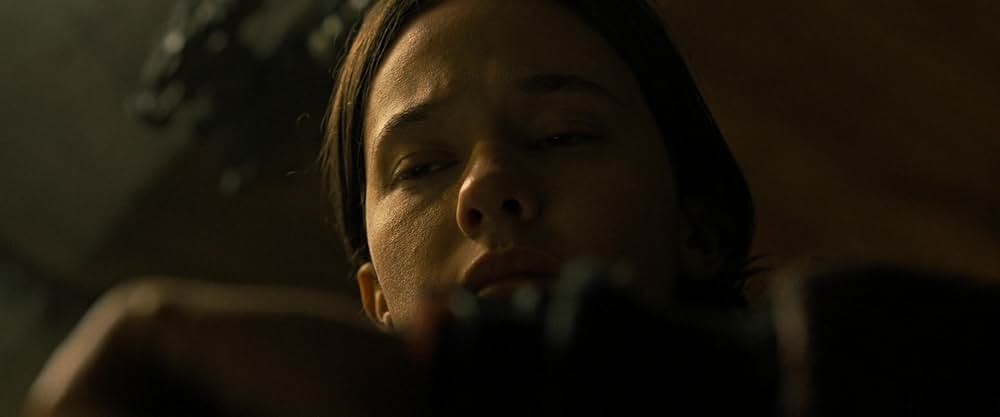 エイリアン：ロムルスの画像