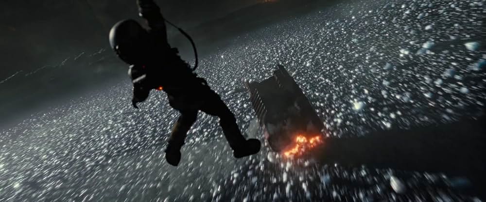 エイリアン：ロムルスの画像