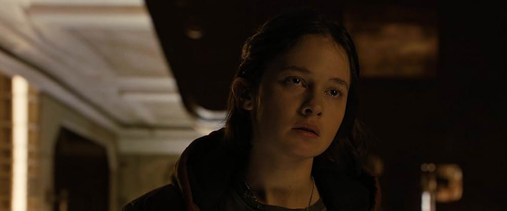 エイリアン：ロムルスの画像