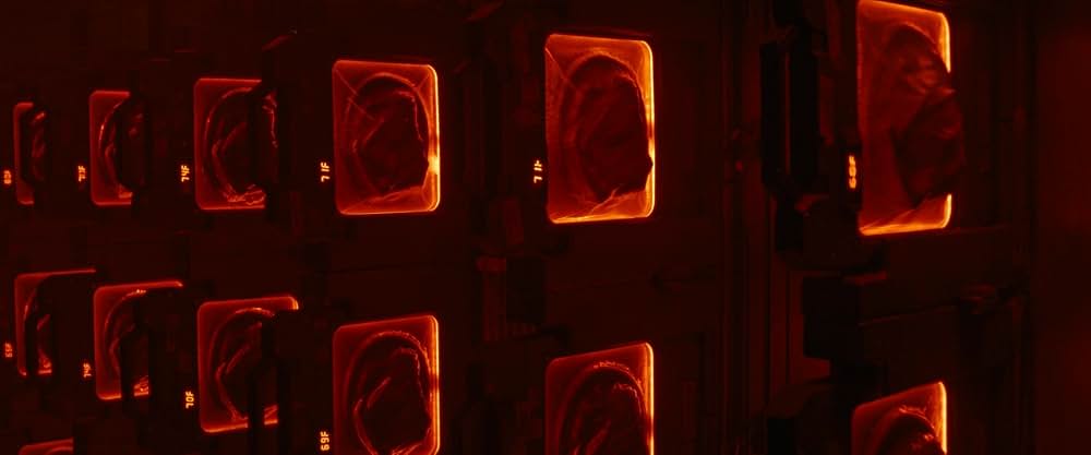 エイリアン：ロムルスの画像