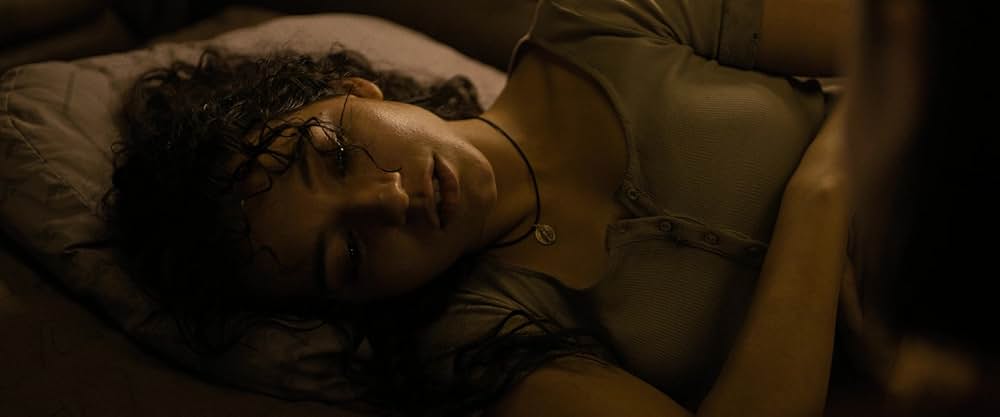 エイリアン：ロムルスの画像