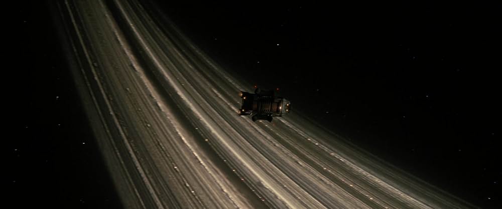 エイリアン：ロムルスの画像