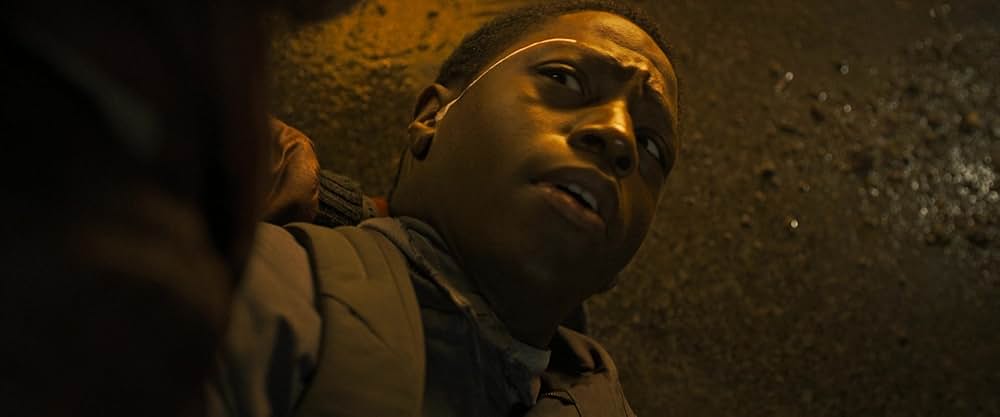 エイリアン：ロムルスの画像