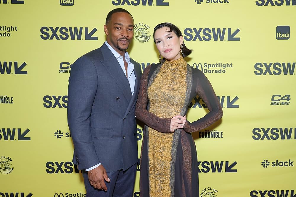 If You Were the Last（原題）の画像