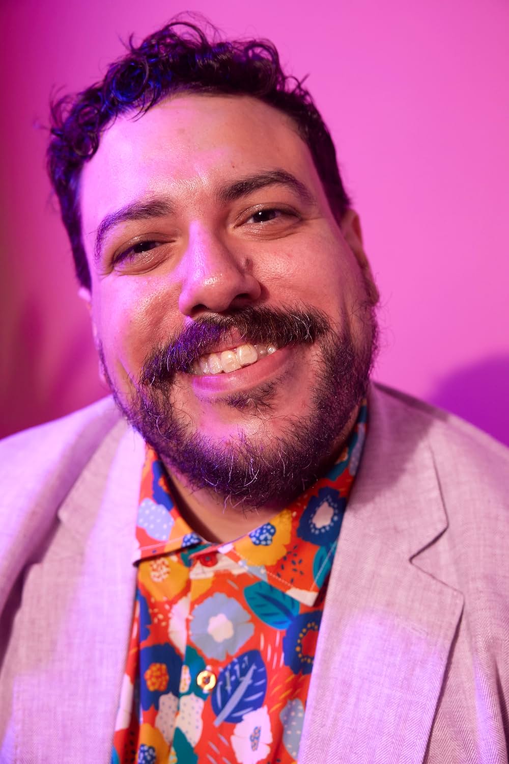 If You Were the Last（原題）の画像