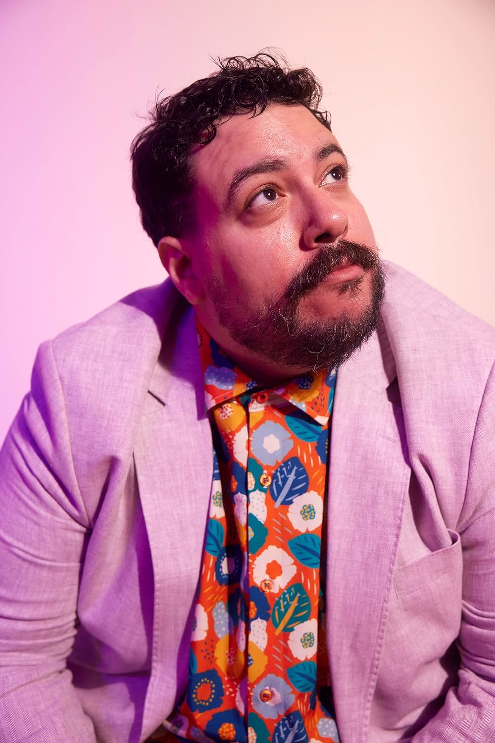 If You Were the Last（原題）の画像