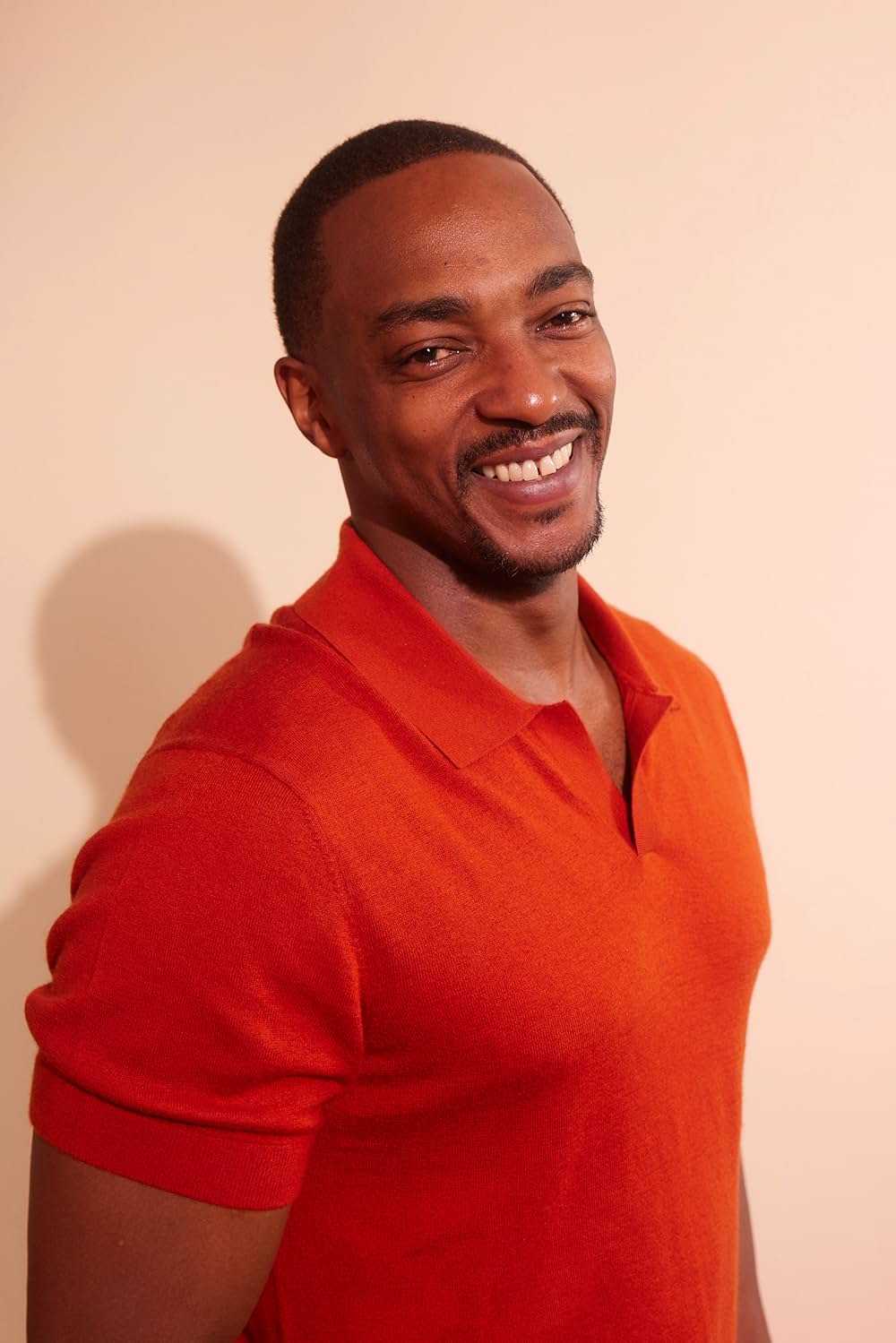 If You Were the Last（原題）の画像