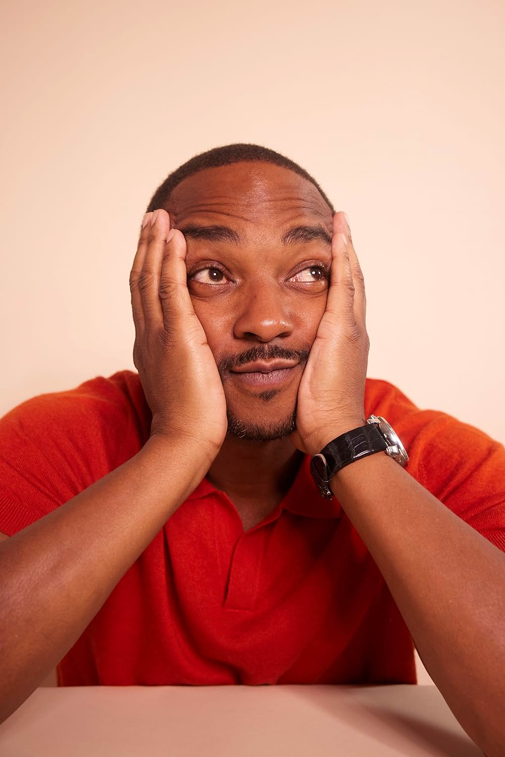 If You Were the Last（原題）の画像