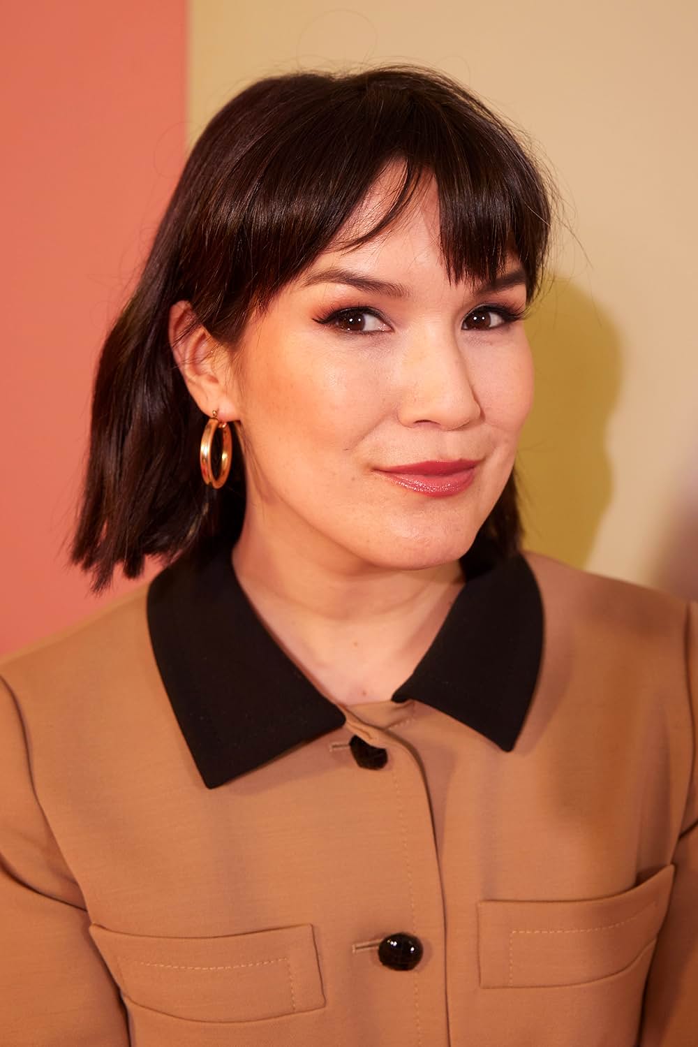 If You Were the Last（原題）の画像