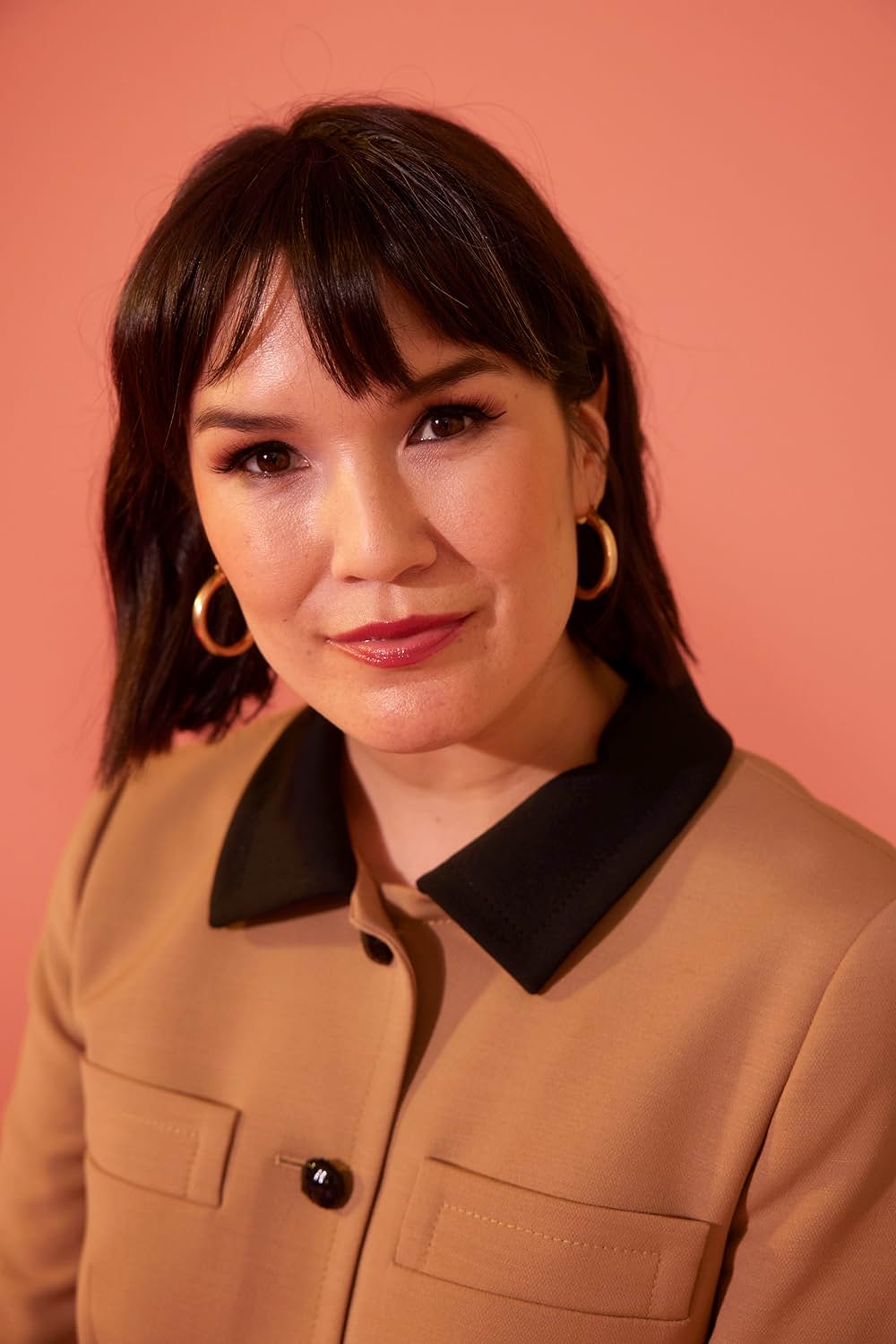 If You Were the Last（原題）の画像