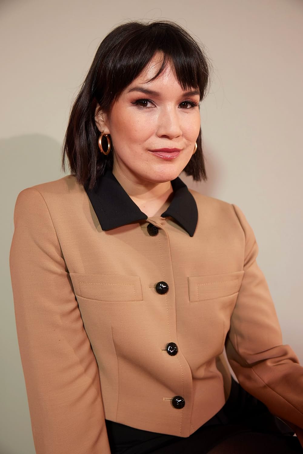 If You Were the Last（原題）の画像