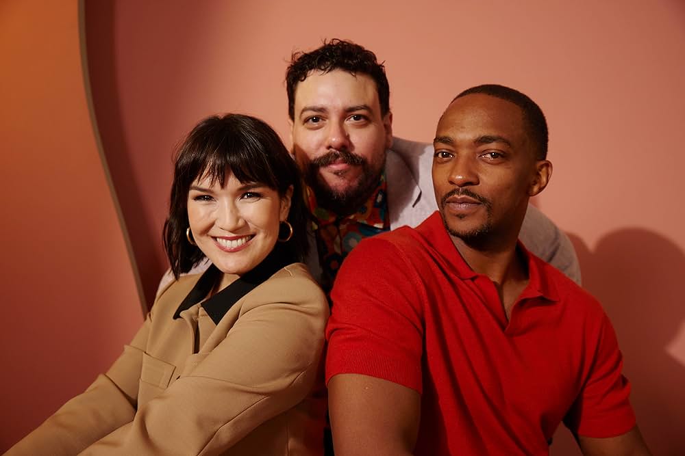 If You Were the Last（原題）の画像