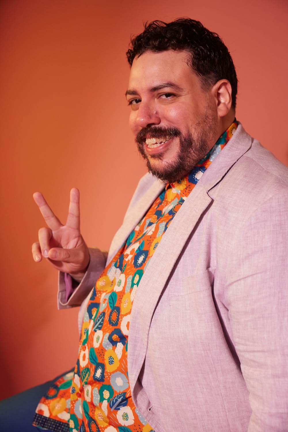 If You Were the Last（原題）の画像