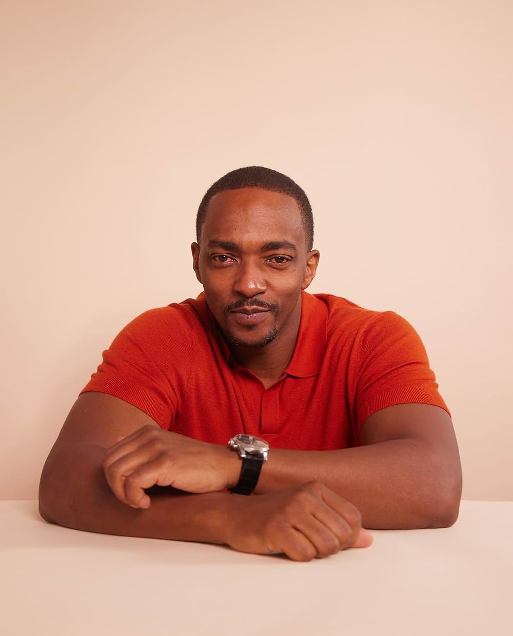 If You Were the Last（原題）の画像