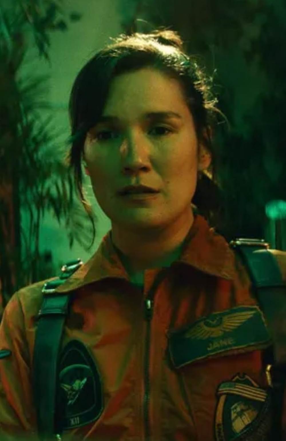 If You Were the Last（原題）の画像