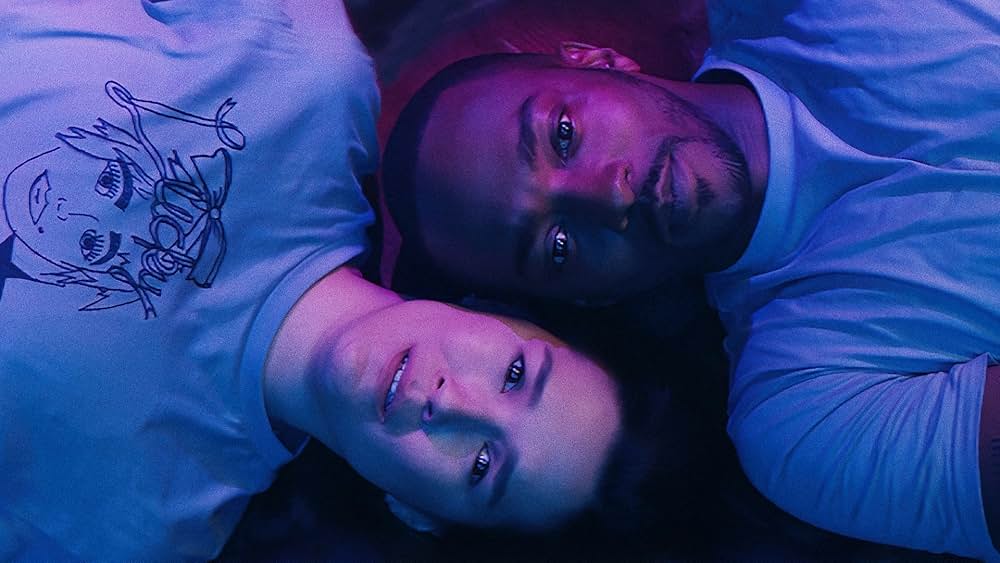 If You Were the Last（原題）の画像