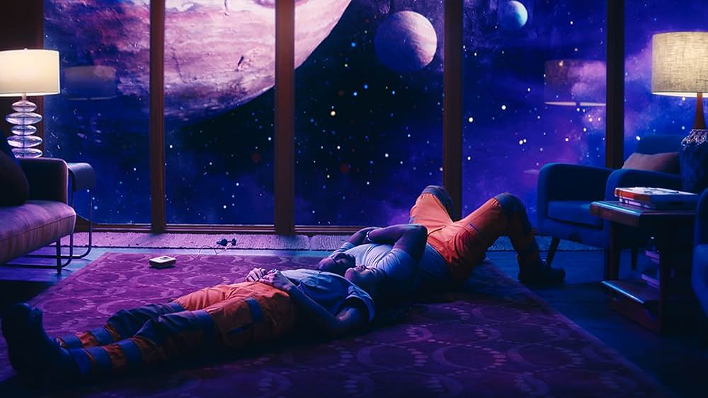 If You Were the Last（原題）の画像