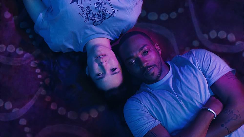 If You Were the Last（原題）の画像