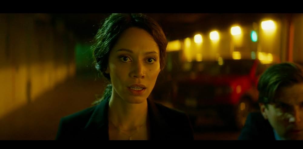 ペインターの画像