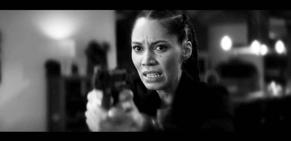 ペインターの画像