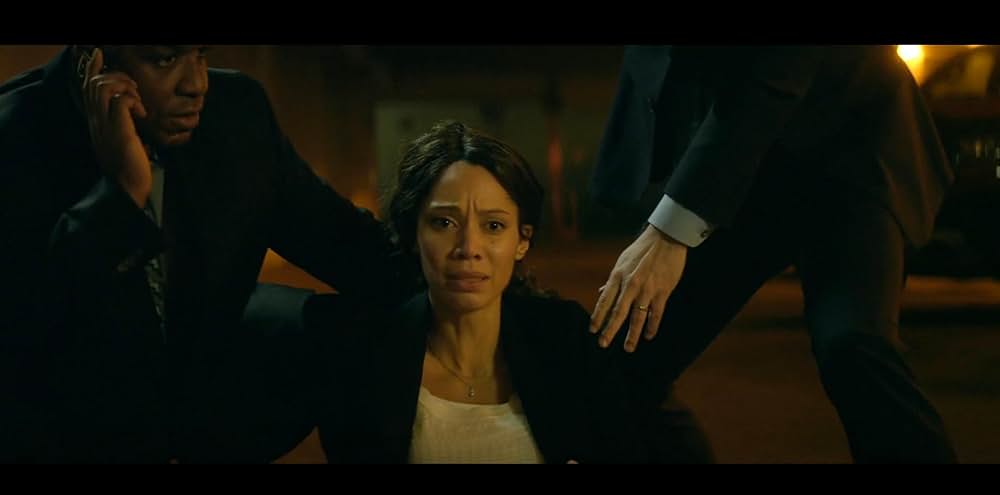 ペインターの画像