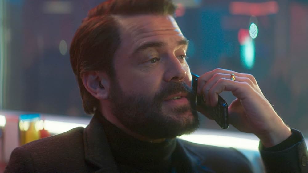 ペインターの画像