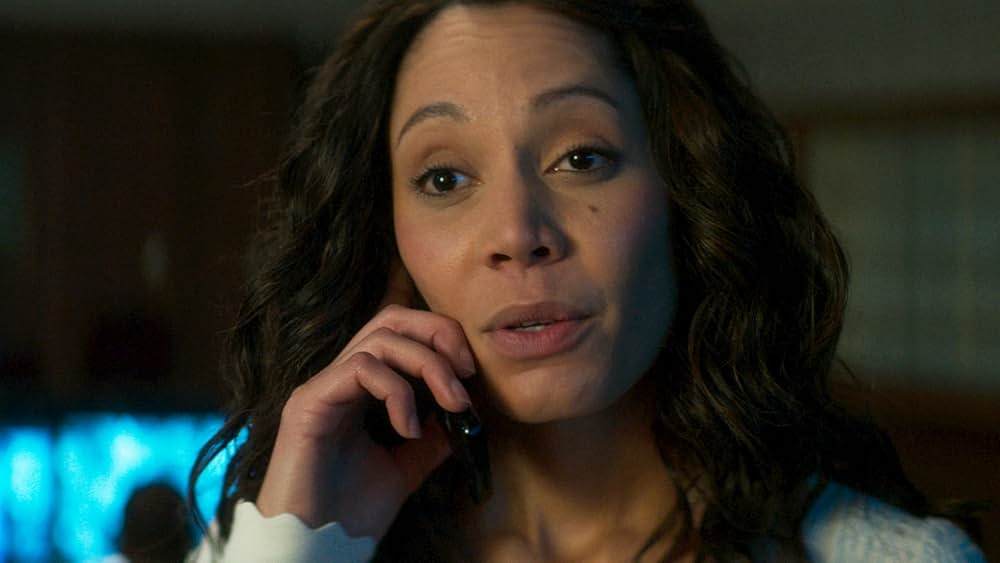 ペインターの画像