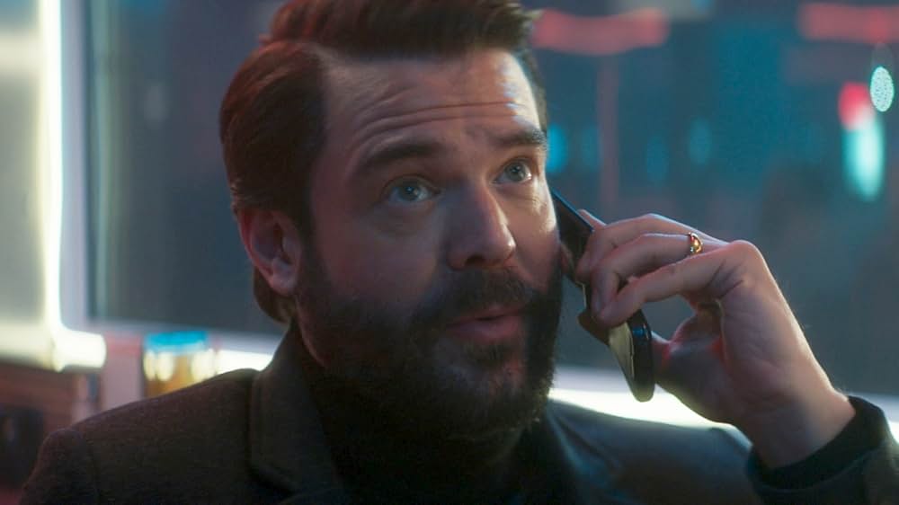 ペインターの画像