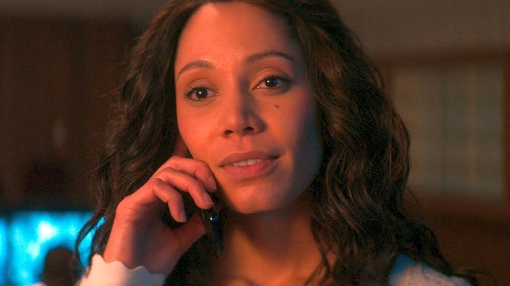 ペインターの画像