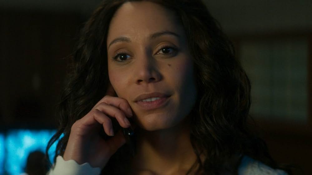 ペインターの画像