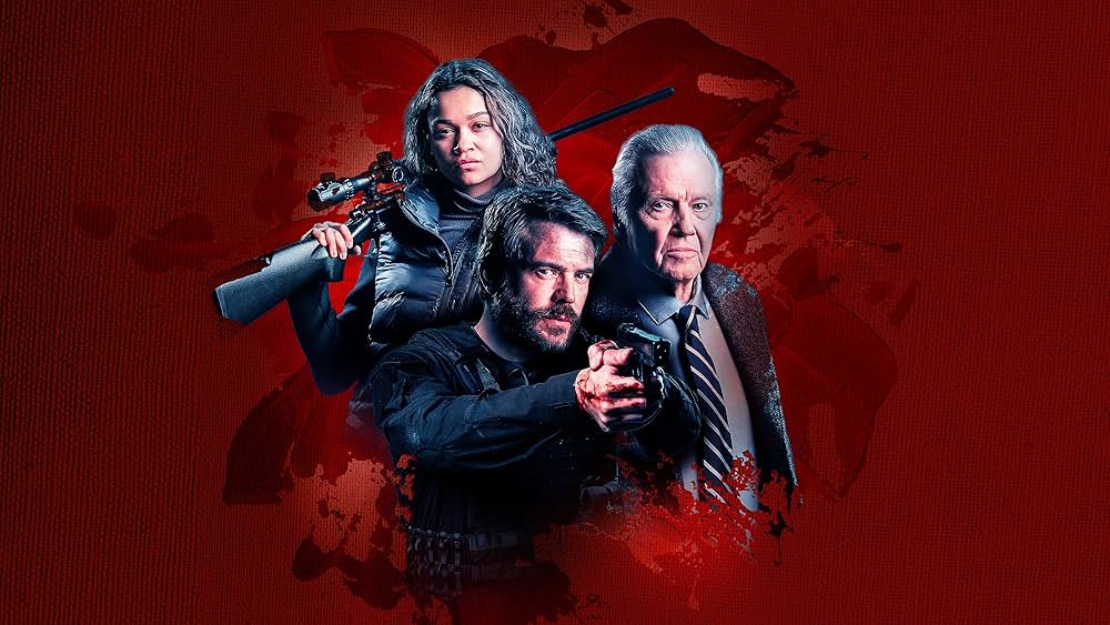 ペインターの画像