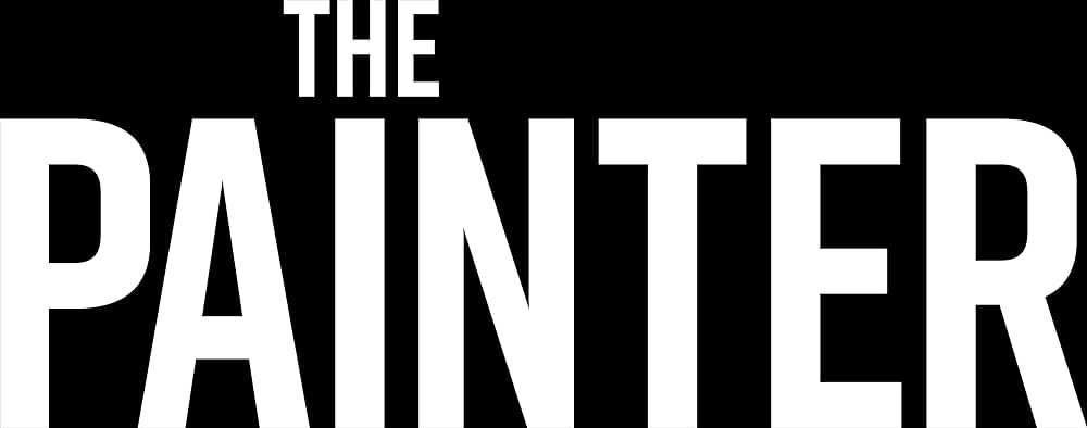 ペインターの画像