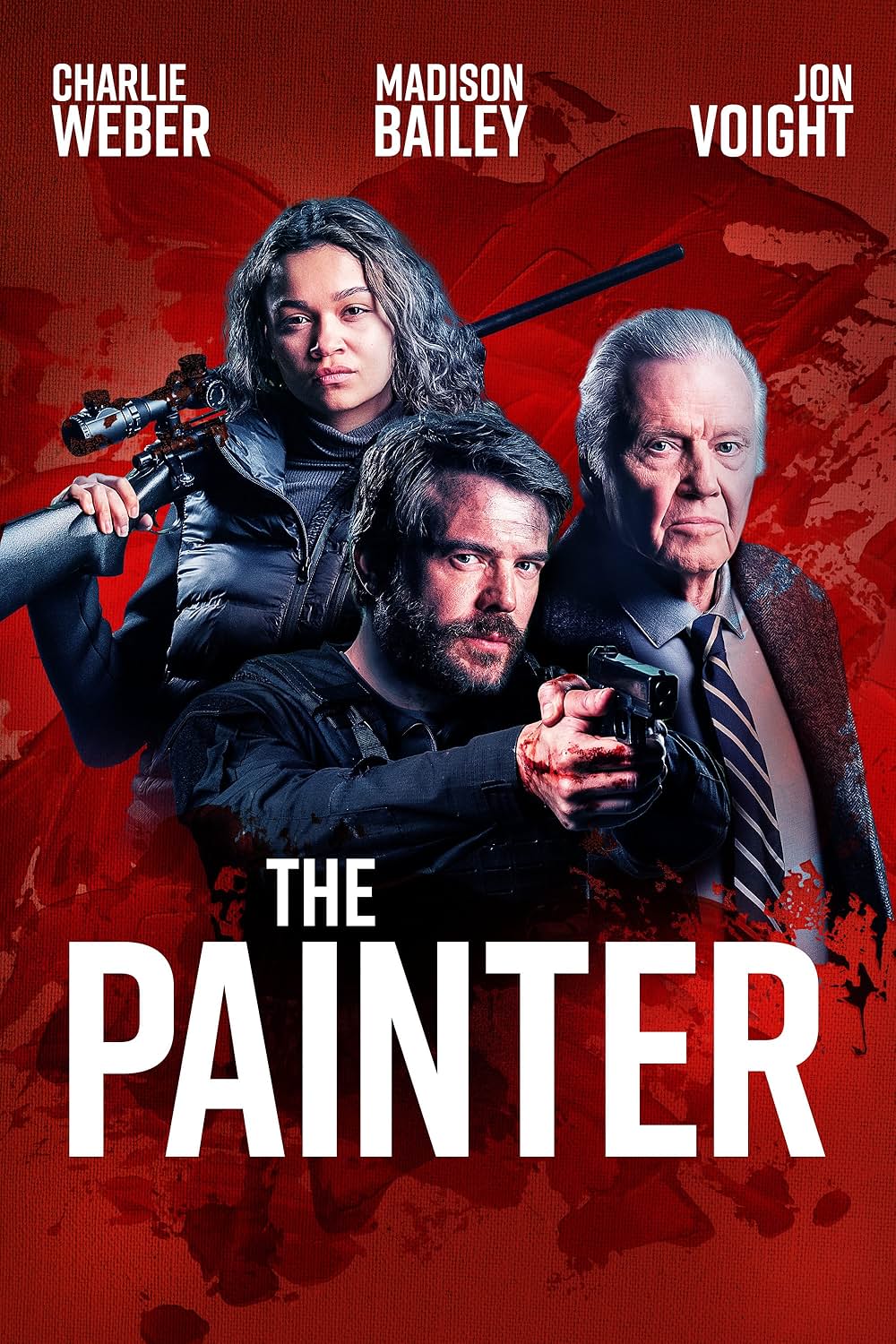 ペインターの画像