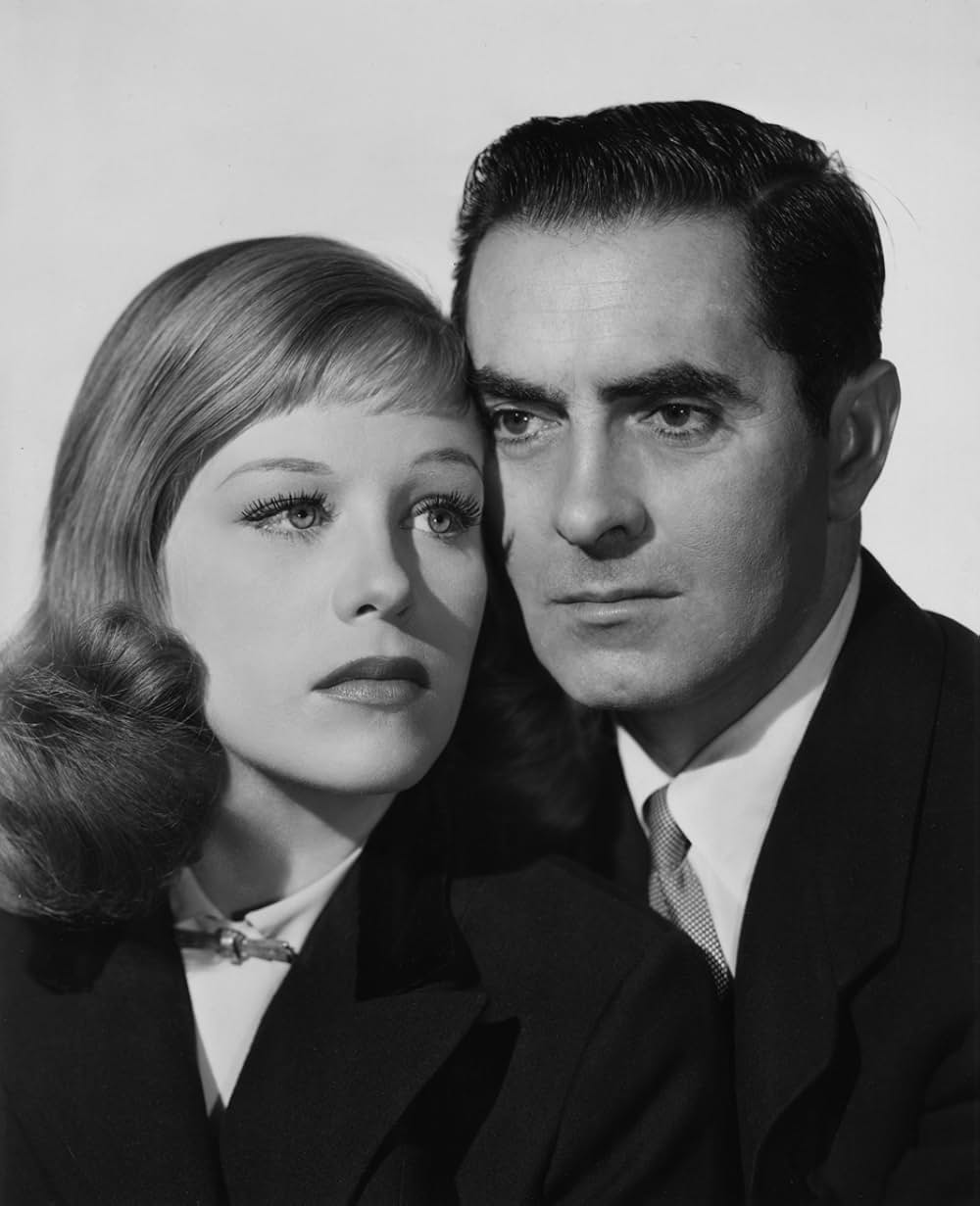 国務省の密使の画像