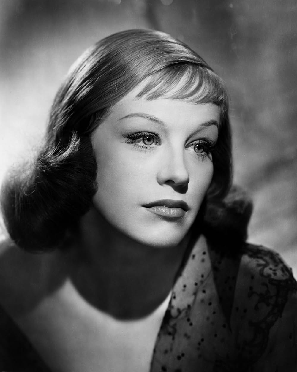 国務省の密使の画像