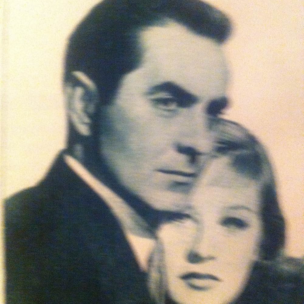 国務省の密使の画像