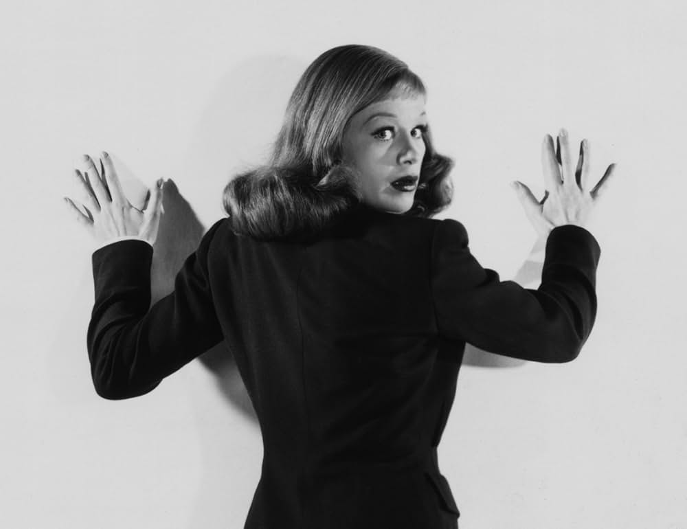 国務省の密使の画像