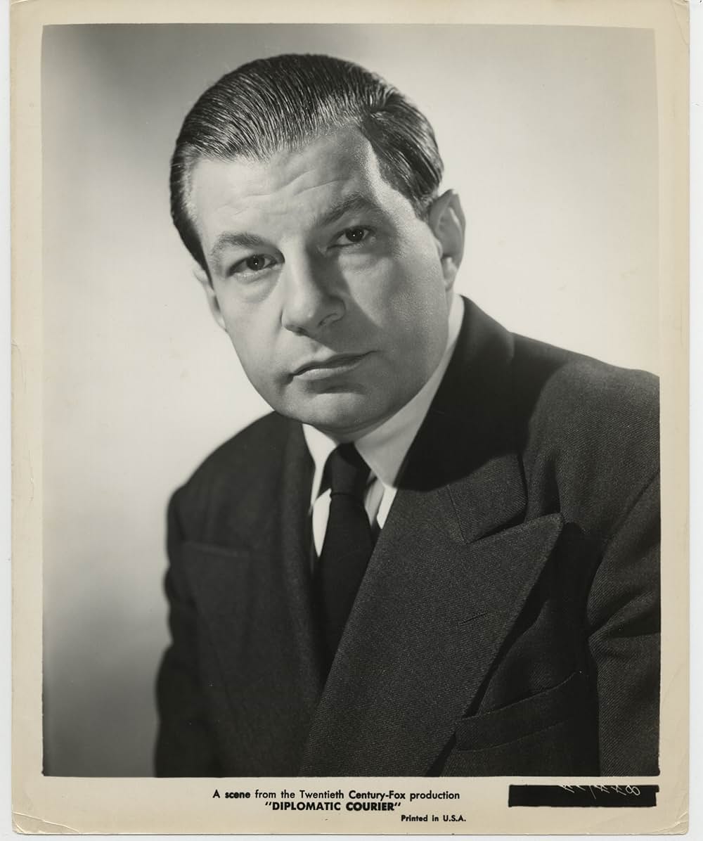 国務省の密使の画像