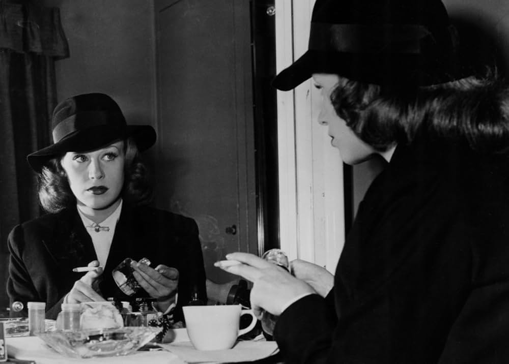 国務省の密使の画像