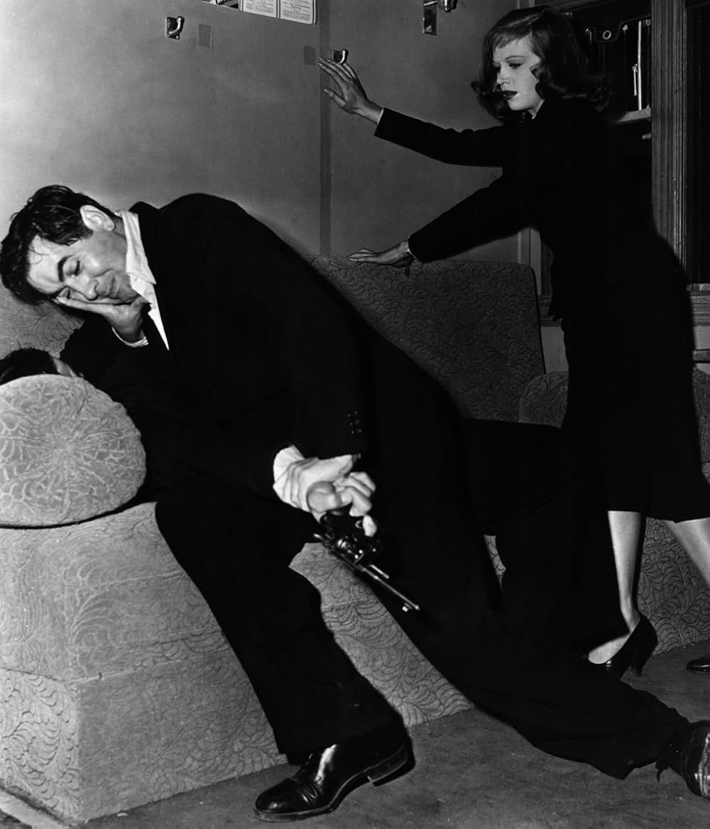 国務省の密使の画像