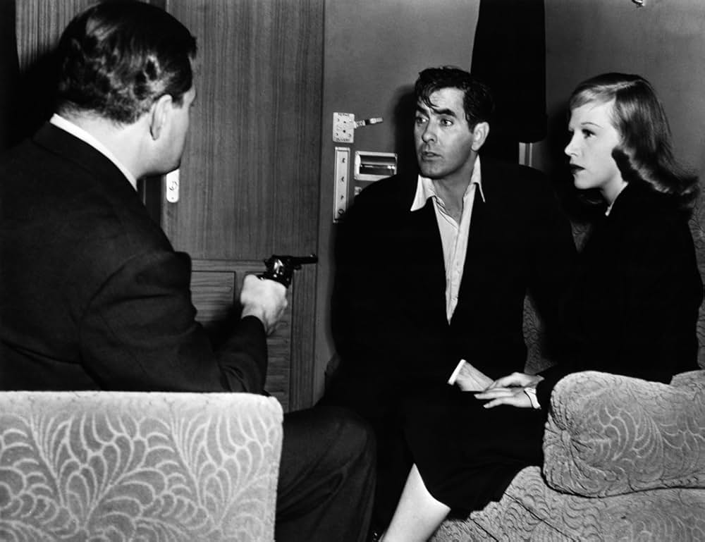 国務省の密使の画像