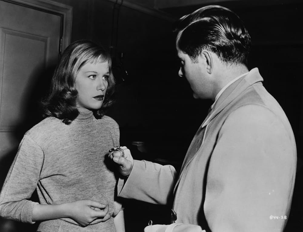 国務省の密使の画像