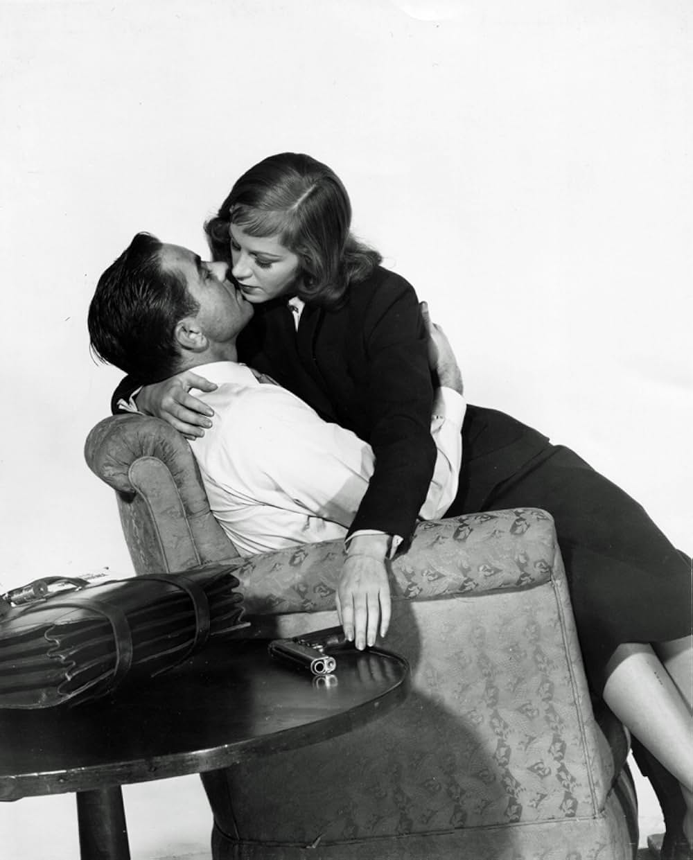 国務省の密使の画像