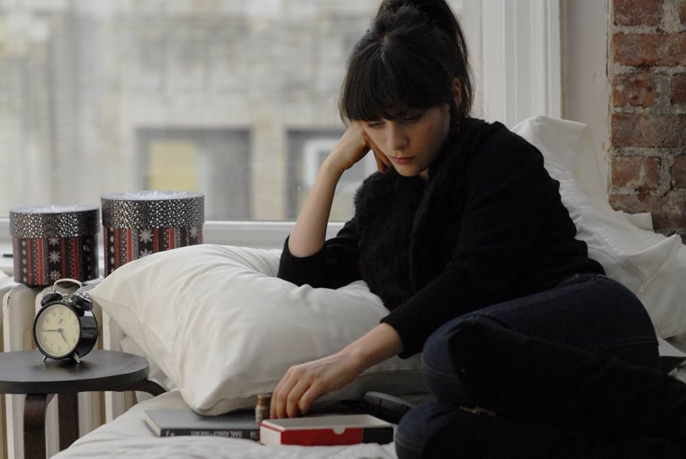 ギガンティック（原題）の画像