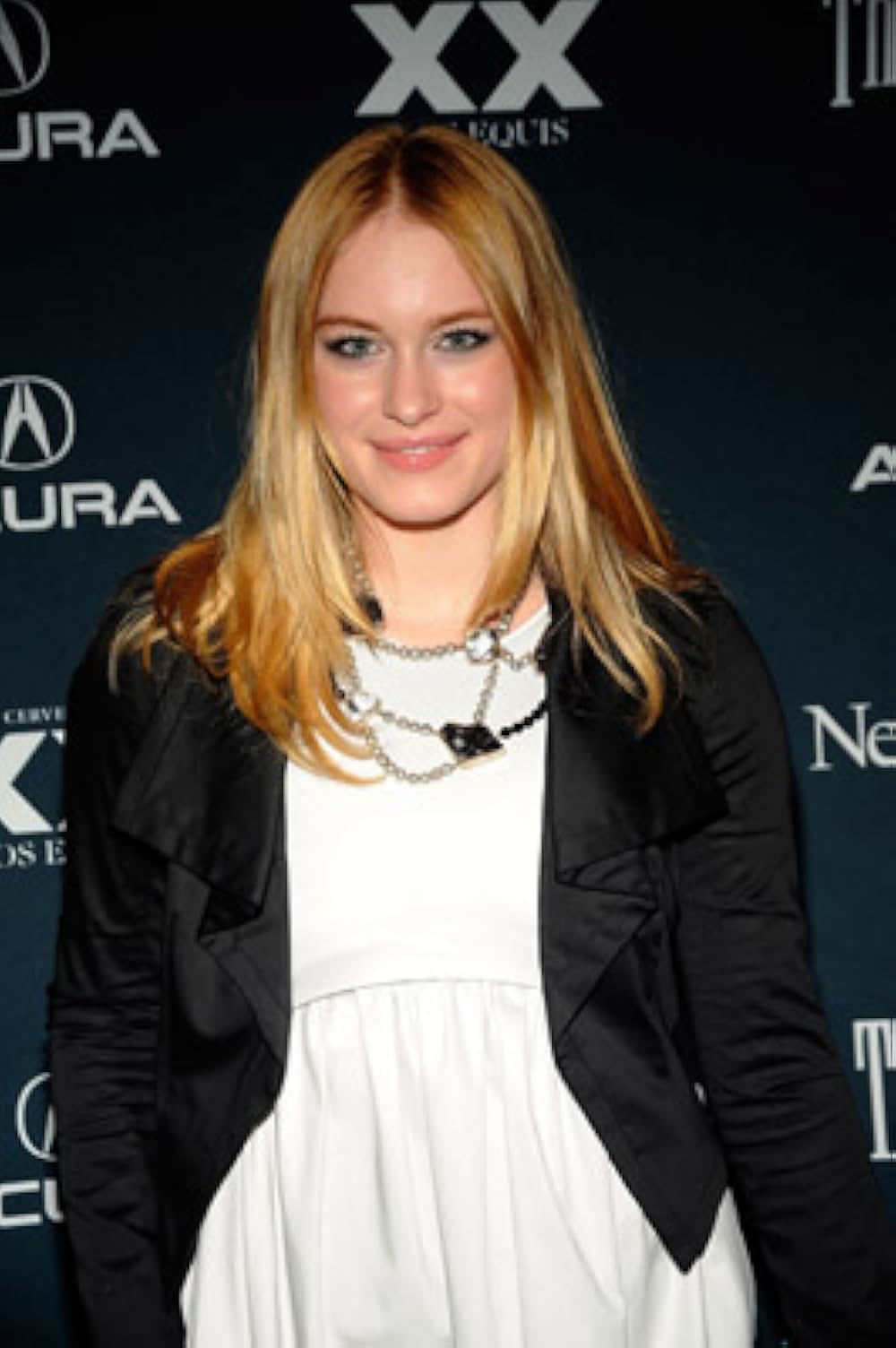 ギガンティック（原題）の画像