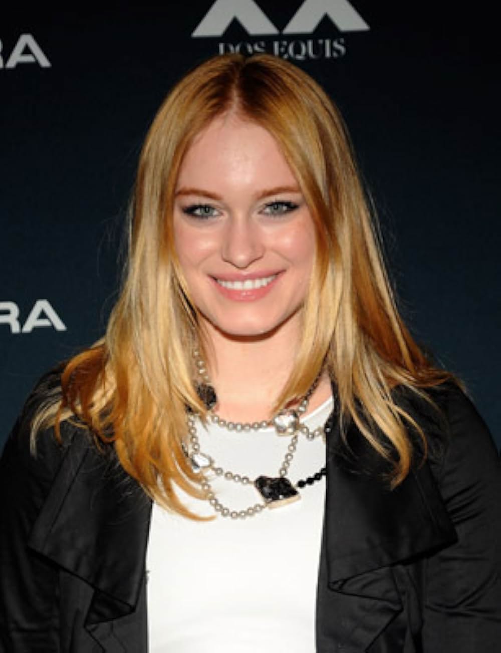 ギガンティック（原題）の画像